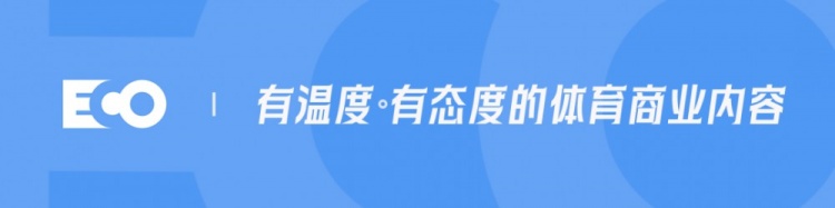 巴黎奥运，「詹杜库」时代的最后一舞